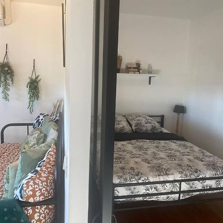 Proche Des Plages - Beau T2 Climatise Apartment Narbonne Ngoại thất bức ảnh