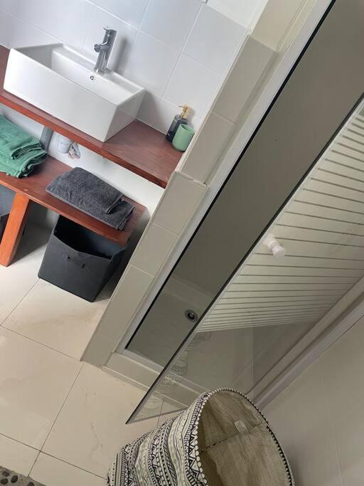 Proche Des Plages - Beau T2 Climatise Apartment Narbonne Ngoại thất bức ảnh
